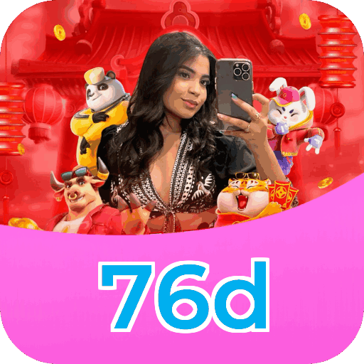 Instalação Android 76d