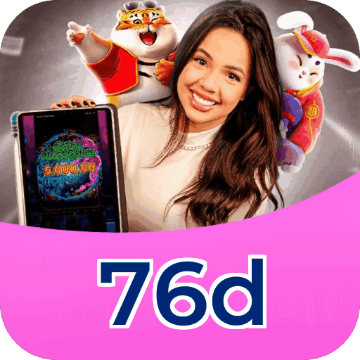 Blackjack ao vivo