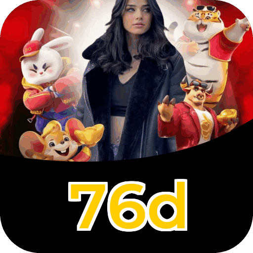 Página de download 76d