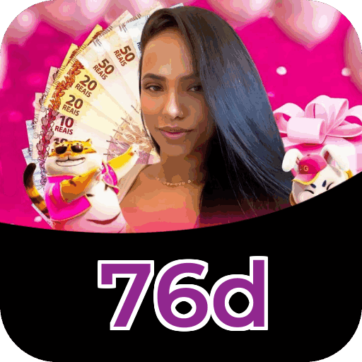 RTP teórico em slots