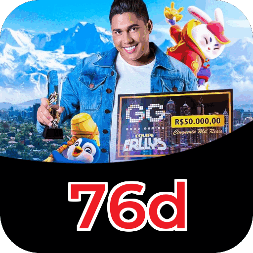 Permissões do app