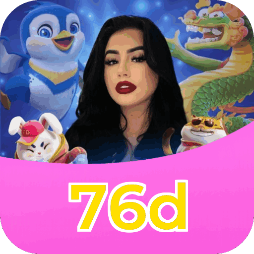 Atalho iOS 76d