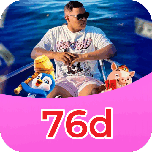 Download Android APK