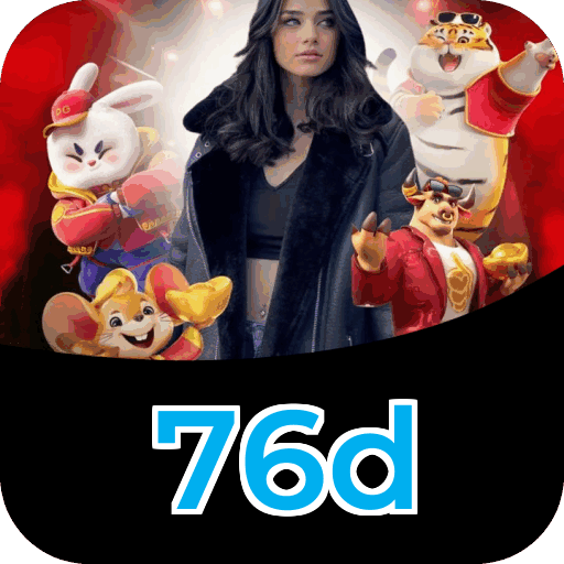 Infográfico RTP top jogos 76d