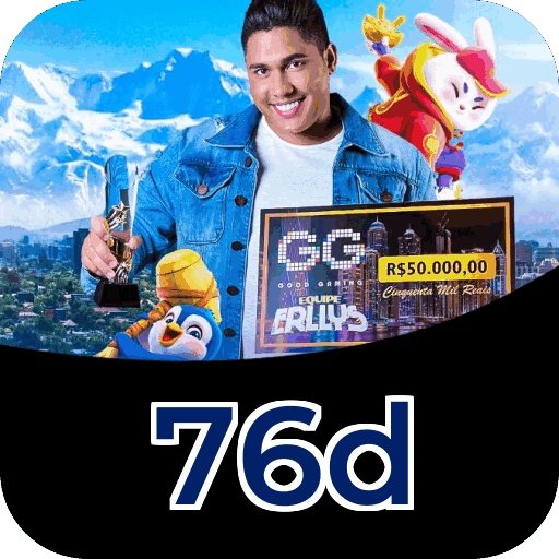 Jogo responsável — limites e autoexclusão