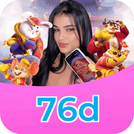 App mobile 76d
