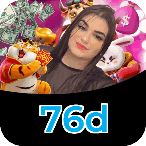 Bônus e condições de rollover