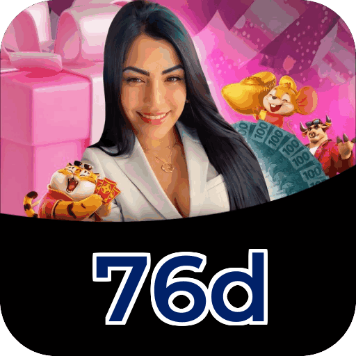 Instalar app 76d