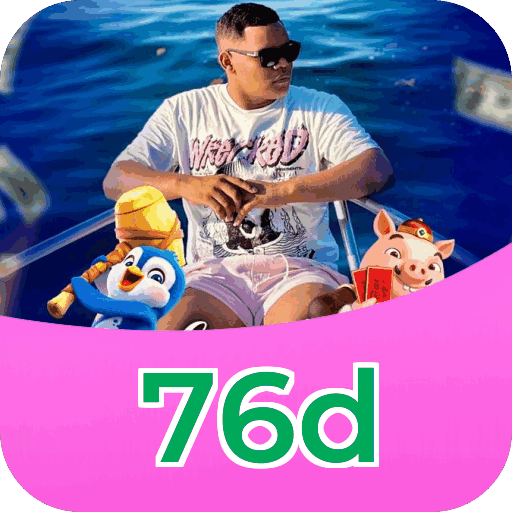 Vários dispositivos